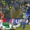 Baraj Euro 2016: Irlanda-Bosnia, pe viata si pe moarte